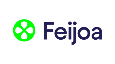 Feijoa logo