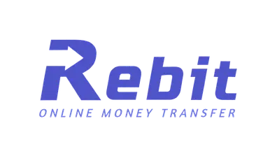 Rebit