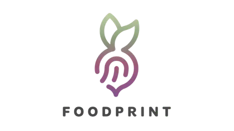 Foodprint