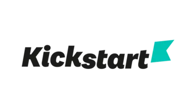 Kickstart