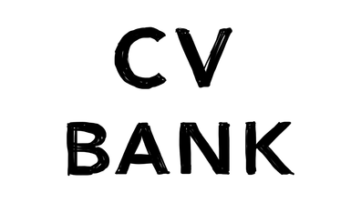 CV Bank