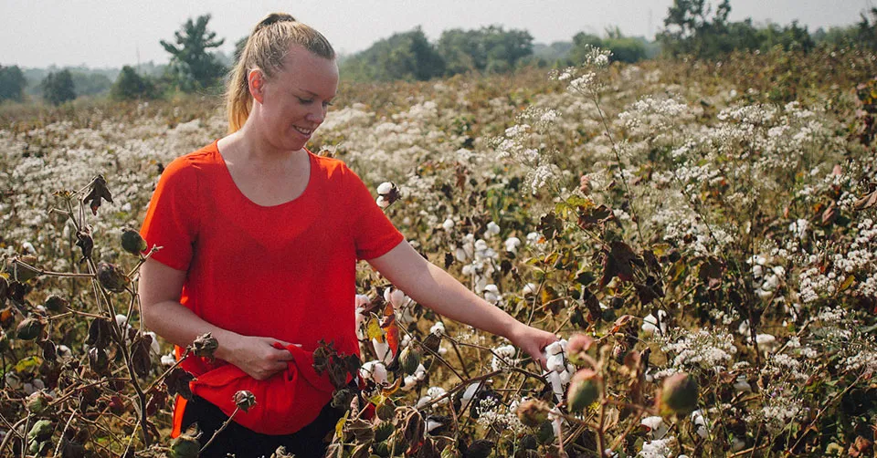 10 NZ Female entrepreneurs to keep on your radar