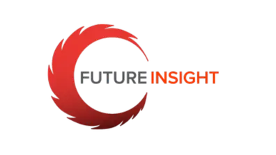 Future Insight