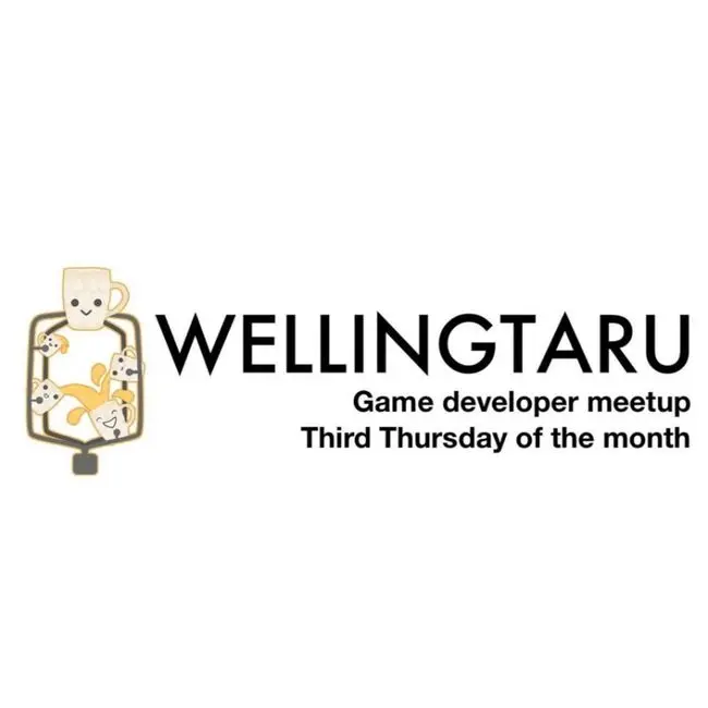 Wellingtaru logo