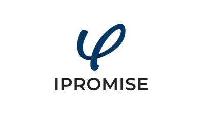 IPromise