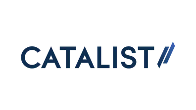 Catalist Markets