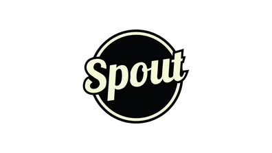 Spout