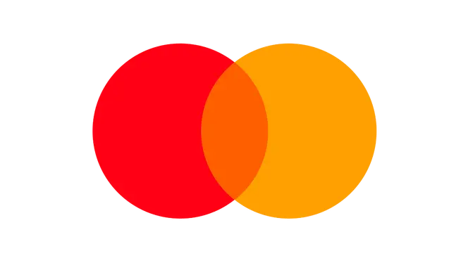 mastercard logo