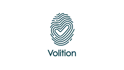 Volition