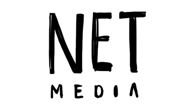 Net Media