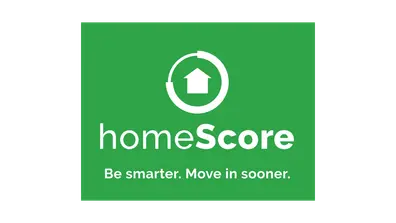 Homescore