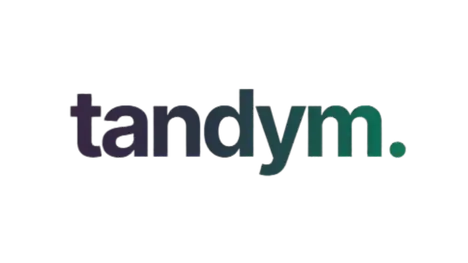 tandym