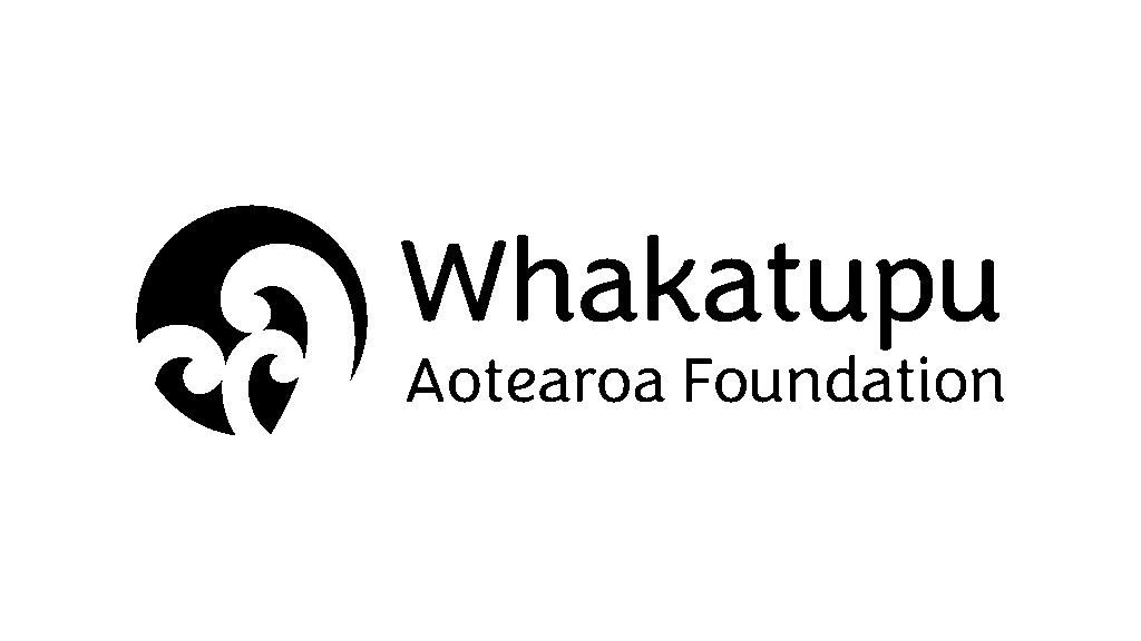 Partner Logo Whakatupu