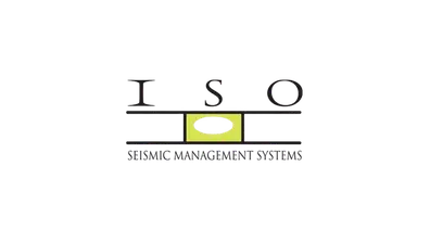ISO Systems