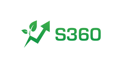 S360