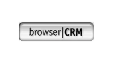 Browser CRM