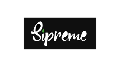 Sipreme