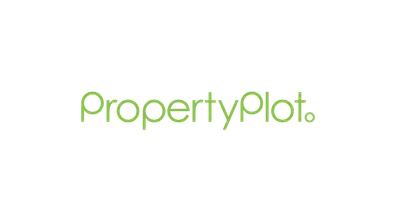 Property Plot