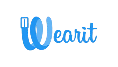 Wear It