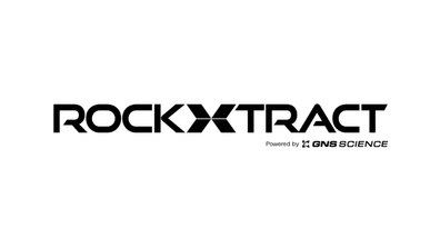 RocXtract