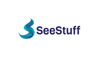 SeeStuff