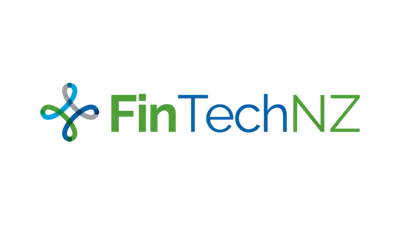 Partner Logo FinTech NZ