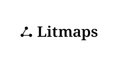 Litmaps