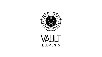 Vault Elements