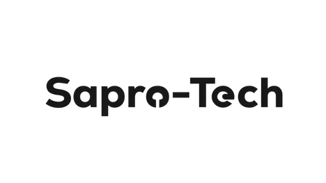 SaproTech