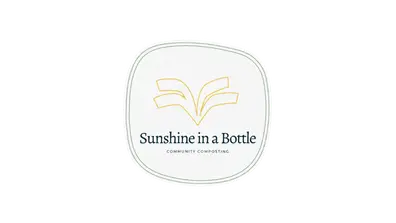 Sunshine in a Bottle