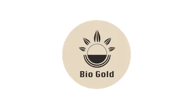 Bio Gold