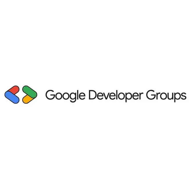 Google Developer Groups