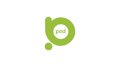 Accounting Pod