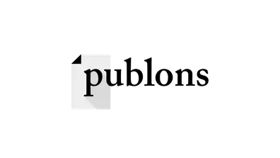 Publons