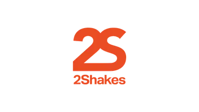 2 Shakes