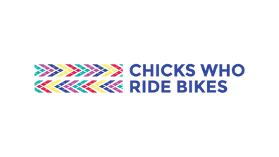 Chicks Who Ride Bikes