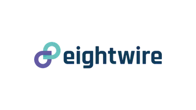 Eight Wire