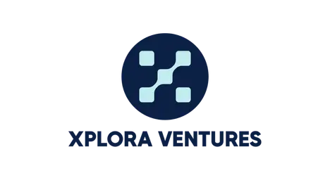Xplora Ventures