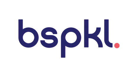 b.spkl