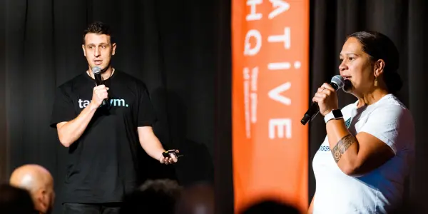 Fintech Founders NZ
