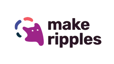 Make Ripples