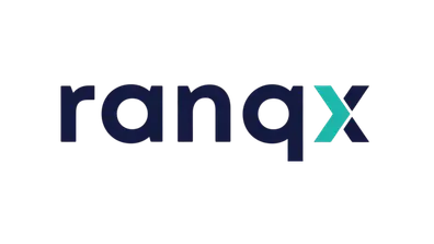 Ranqx