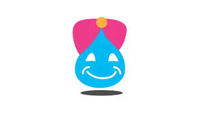 Watergenie