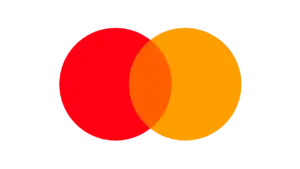 mastercard logo