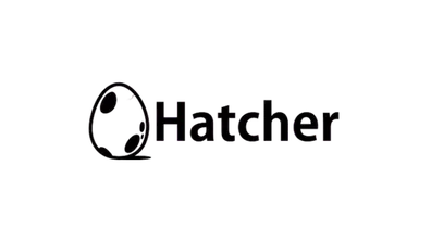 Hatcher Solutions