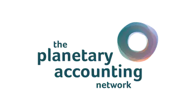 Planetary Accounting Network
