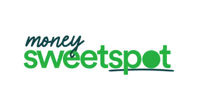 Money Sweetspot