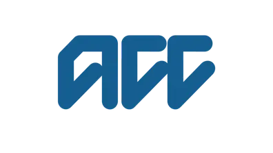 ACC logo