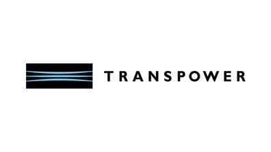 Transpower logo