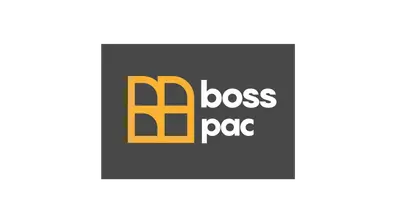 Bosspac